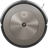 iRobot Roomba j9