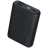 TideWe Power Bank