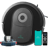 Tidy Living TL-G30