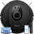 Tikom G8000 Max