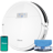 Tikom G8000 Pro