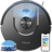 Tikom L8000 Pro