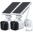 Toguard SC02