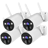 Toguard SC03