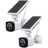 Toguard SC04