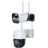 Toguard SC06