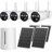 Toguard SC08
