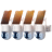 Toguard SC43