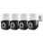 Toguard SC45
