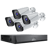 Toguard W204