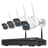 Toguard W300