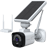Toguard W601