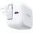 Torras FlexLine 40W