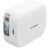 Torras FlexLine 67W