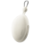 Torras FlexLine Pebble 10K