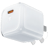 Torras Icenano FoldPro 30W