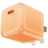 Torras Icenano FoldPro 45W