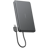 Torras PebbleLink