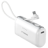 Torras PocketVolt