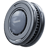 Torras PolarCircle Qi2 15W