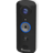 Toucan Video Doorbell V3