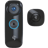 Toucan Wireless Video Doorbell PRO