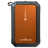 ToughTested Explorer10