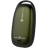 ToughTested Hand Warmer