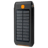 ToughTested LED10