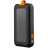 ToughTested Mesa