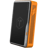 ToughTested MOAB65