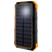 ToughTested ROC24