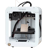 Toybox Alpha Three