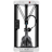 Trilab DeltiQ 2