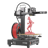 Tronxy Crux 1