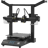 Tronxy Gemini XS