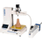 Tronxy Moore 1