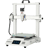 Tronxy Moore 2 Pro