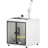 Tronxy Moore 3 Pro
