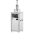 Tronxy Moore X4060