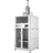 Tronxy Moore X6080