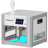 Tronxy T2
