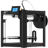 Tronxy Veho 1