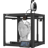 Tronxy Veho 4