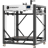 Tronxy Veho 600 Pro 2E