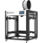 Tronxy Veho 600 Pro V3