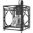 Tronxy Veho 800 Pro
