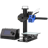 Tronxy X1 Mini
