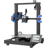 Tronxy XY-2 Pro 2E