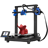 Tronxy XY-2 Pro
